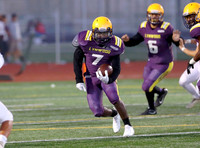 Football 9-13-18_013