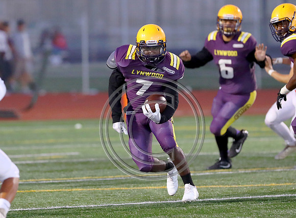Football 9-13-18_013