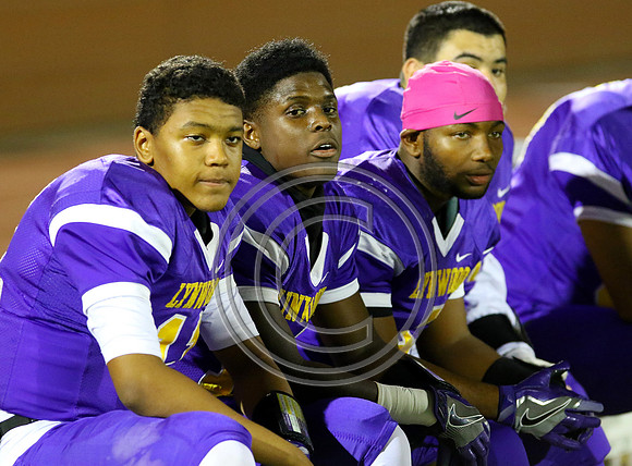 Football 11-4-16_170