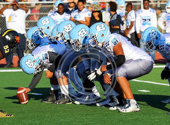 Football 9-7-18_134