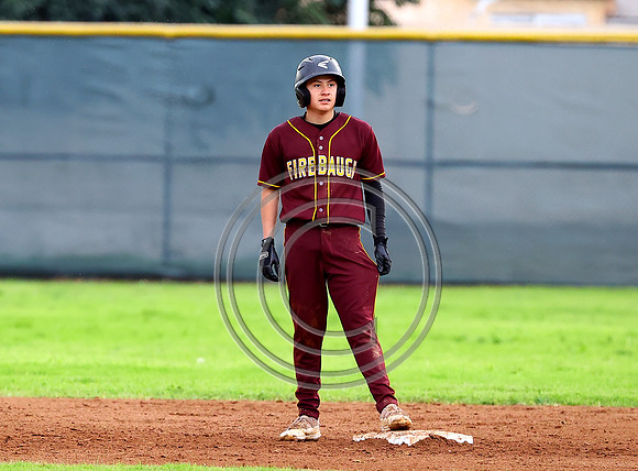 Baseball 3-15-24_165