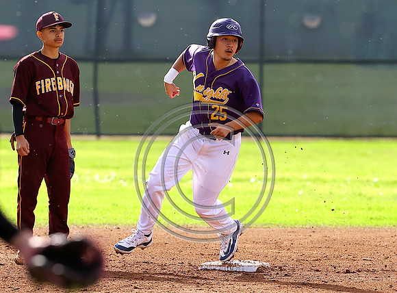 Baseball 3-15-24_041