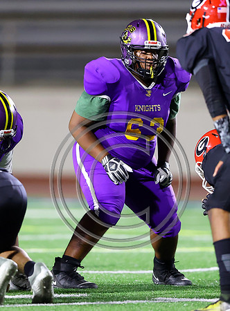 Football 11-4-22_719