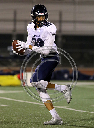 Football 2017_319