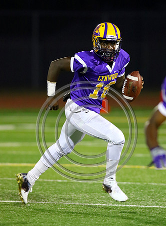 Football 10-7-16_042