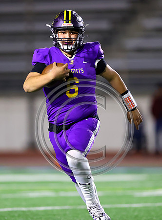 Football 11-4-22_711