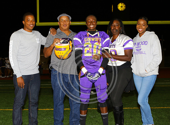 Football 11-4-16_026
