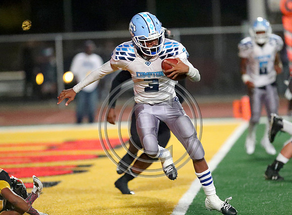Football 9-7-18_287