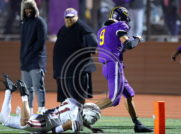 Football 11-11-22_387