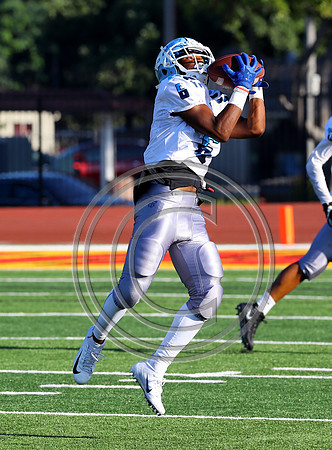 Football 9-7-18_034