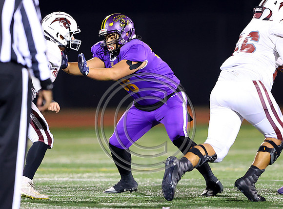Football 11-11-22_337