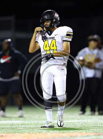 Football 9-23-22_122