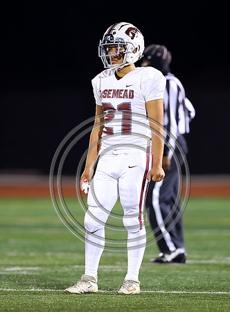 Football 11-11-22_119