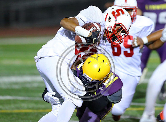 Football 9-13-18_199