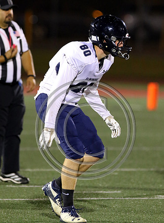 Football 2017_064