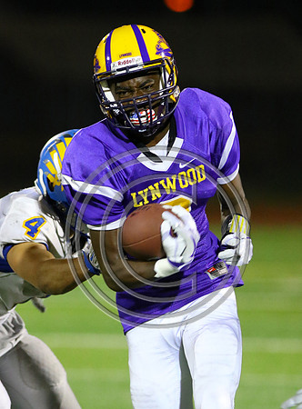Football 10-7-16_134