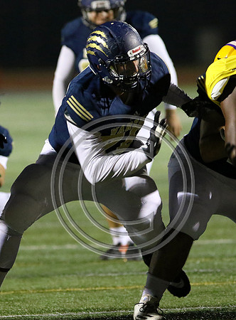 Football 10-6-17_008