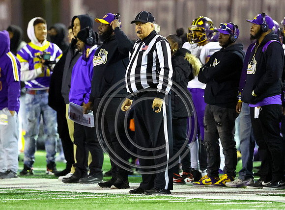 Football 11-25-22_337
