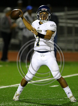 Football 11-4-16_338