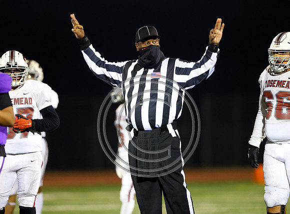 Football 11-11-22_118