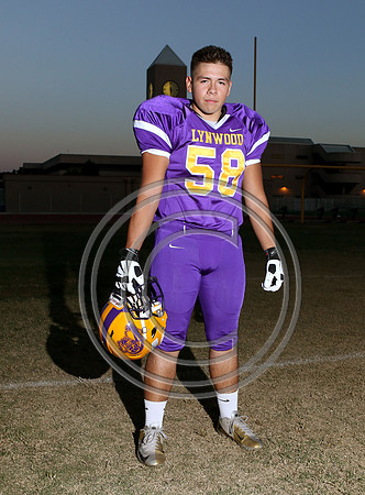 Football 10-29-14_064