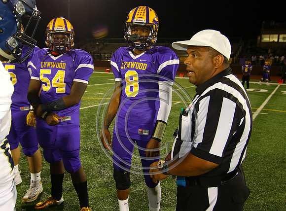 Football 11-4-16_098