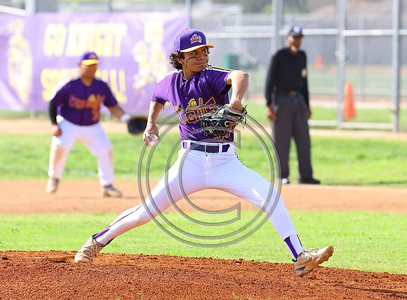 Baseball 3-22-24_005