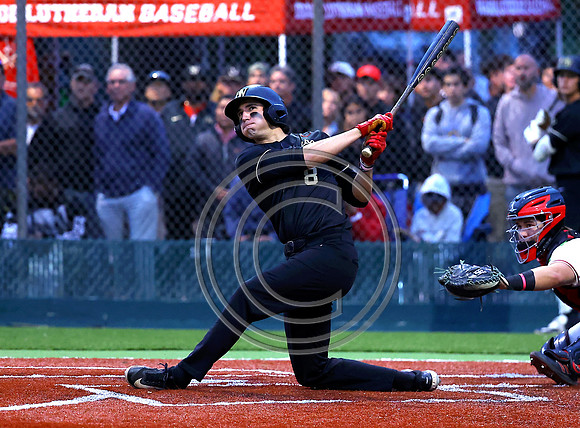 Baseball 5-14-24_099