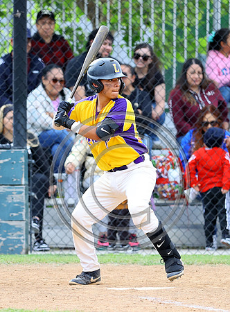 Baseball 4-25-24_202