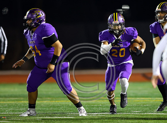 Football 11-11-22_248