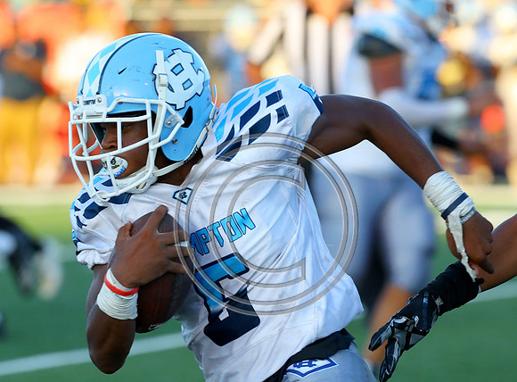 Football 9-7-18_204
