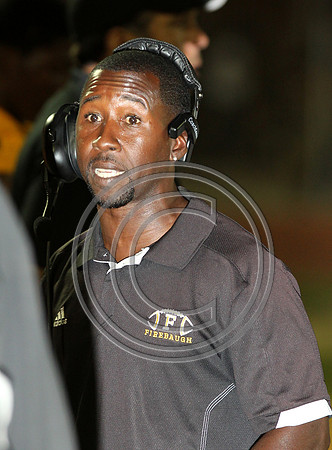 Football 10-3-14_336