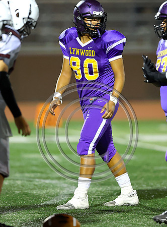 Football 9-15-22_251