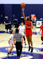Basketball 3-25-21_002