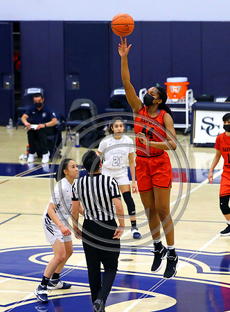 Basketball 3-25-21_002