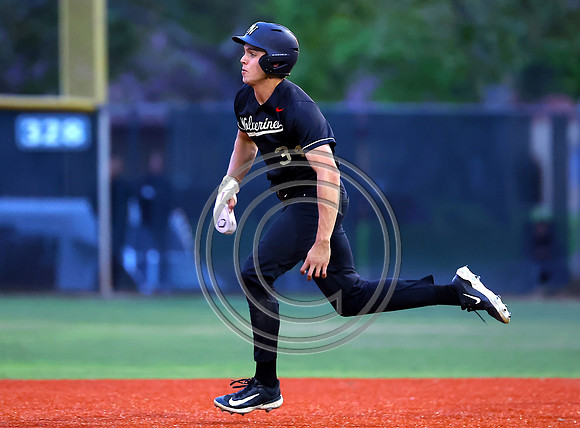 Baseball 5-14-24_061