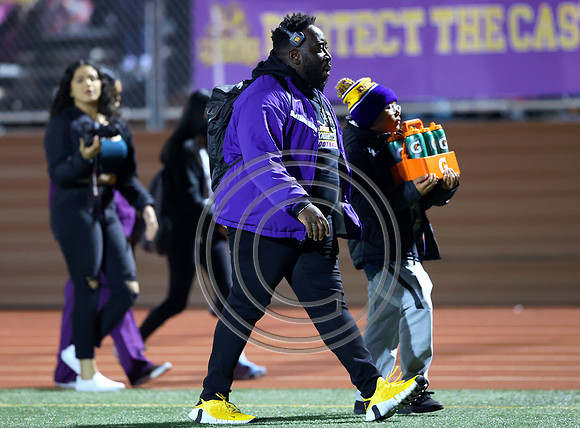 Football 11-11-22_050