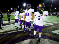 Football 11-25-22_004
