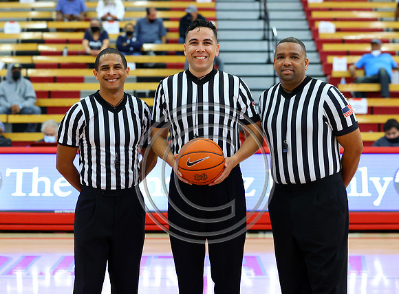 Basketball 5-14-21_0476