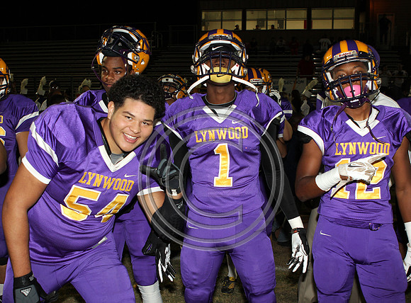 Football 10-31-14_121