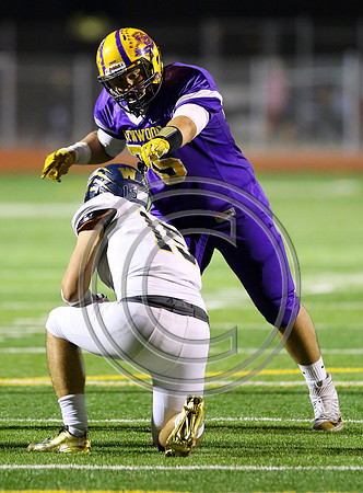 Football 11-4-16_246