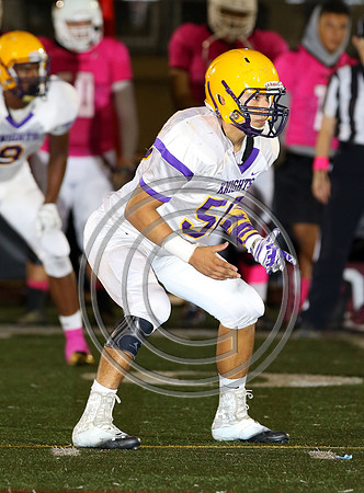 Football 10-16-15_022