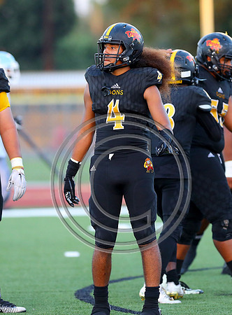Football 9-7-18_245