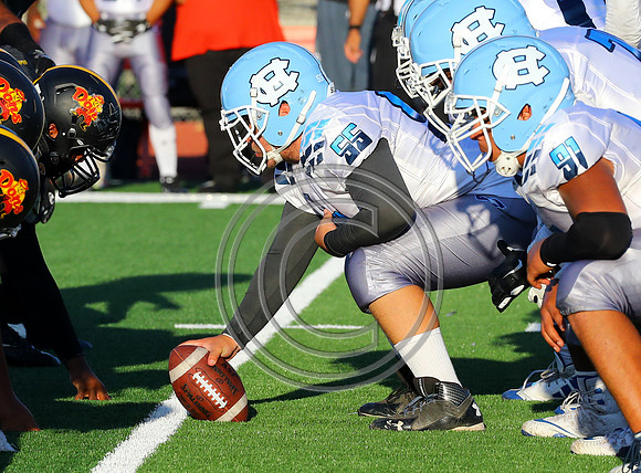 Football 9-7-18_168