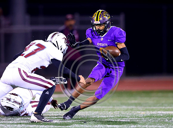 Football 11-11-22_360
