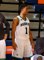 Basketball 12-19-15_2028