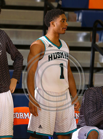 Basketball 12-19-15_2028