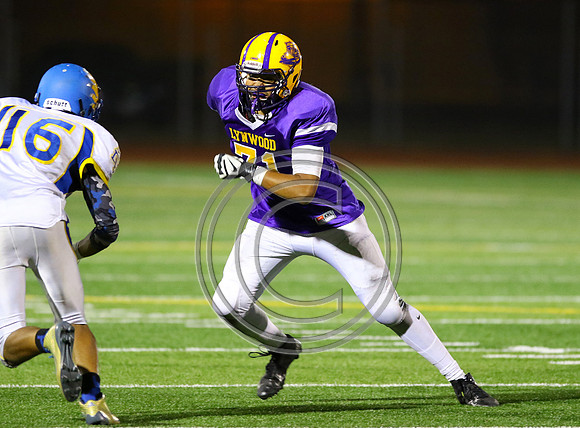 Football 10-7-16_074