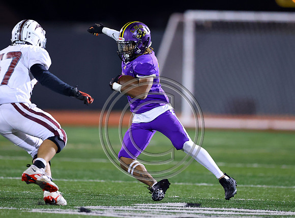 Football 11-11-22_323