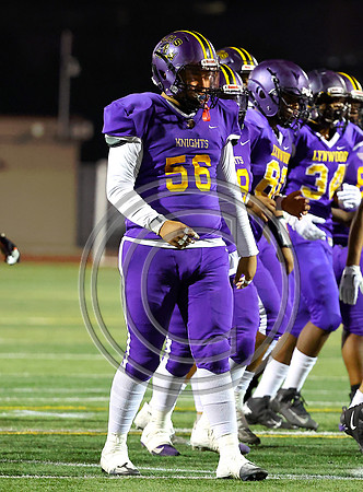 Football 9-15-22_048